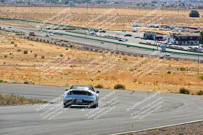 media/Nov-02-2024-Speed Ventures (Sat) [[2b7ca98fc1]]/Black Group/Session 2 (Turn 5)/
